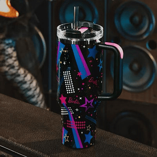 Copo personalizado 1200ML (Enviados aleatóriamente) - SEM GARANTIA