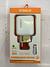 Carregador GOLD/H'MASTON TIPO C 5.1