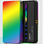 Luz RGB Portátil Para Selfies e Vídeos