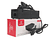 Fonte Para Xbox ONE Kapbom