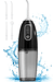 Irrigador Bocal IPX7 - 4 EM 1