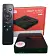 Smart Tv Box Tomate Anatel Hd 4k Android Wifi Smart Tv