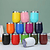 Copinho 360ML (CONSULTAR CORES)