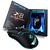 Mouse Gamer X8 Profissional （1E-2）