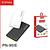 Powerbank 10000mah ESPADA GOLD