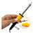 Ferro de Soldar 127V-40w