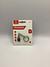 Mini Pendrive 8GB de Ferro
