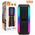 Caixa de som 50W altomex