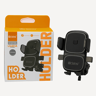 Suporte de Moto/Bicicleta Holder