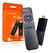 TV STICK ANDROIDTV
