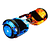 Hoverboard Smart 6.5