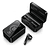Fone De Ouvido Sem Fio Com Design De Espelho TWS Air Pro Bluetooth