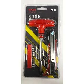 PAPABONKANGAETEMIROYO RANKIN’TAXIKONYAHA Junta Superior Do Motor Jsrpg18p Takao Zx, Partner 1.8l 8v