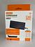 Fonte Universal de Notebook 120w