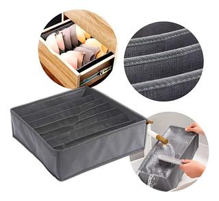 ORGANIZADOR COM 9 DIVISÓRIAS