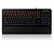 Teclado Mecanico