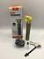 Hair Trimmer (Ferro) Maquina de cortar cabelo