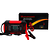 Carregador de Bateria para Carro Moto Caminhão Jet Sky 12v 6A Bivolt