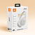 Fone De Ouvido JBL 960BT Bluetooth Sem Fio