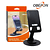 Suporte de Mesa para Smartphones e Tablets 360º