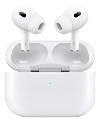 Fone bluetooth TWS V5.4 5horas