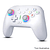 Controle de Jogos Bluetooth