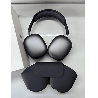 AirPods Max Primeira Linha