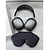 AirPods Max Primeira Linha