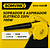 Soprador e Aspirador Elétrico 220V / 700W