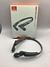 Fone bone conduction jbl