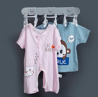 Varal dobravel (M-2)