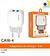 Fonte 2USB 4.1 O´GOLD