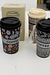 Copo para Coffee térmico 500ml