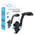 Suporte Veicular Universal com ventosa para painel