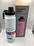 Garrafa térmica FLIP STRAW 800ml