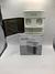 Aplicador de creme dental escova （1C-3）
