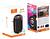 Caixa de som bluethooth a prova D'agua 20W