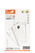 Power Bank 20000mAh Turbo ELETRO