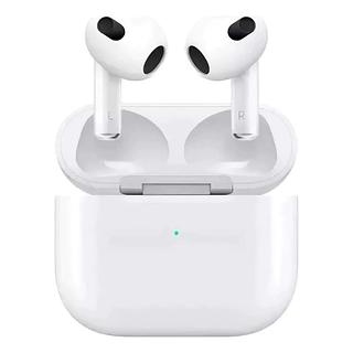 Fone de ouvido sem fio O´gold