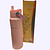 Garrafa Vacuum Travel Bottle 750ML