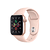 Smartwatch Relógio Inteligente 1gb H12 Mini H'MASTON