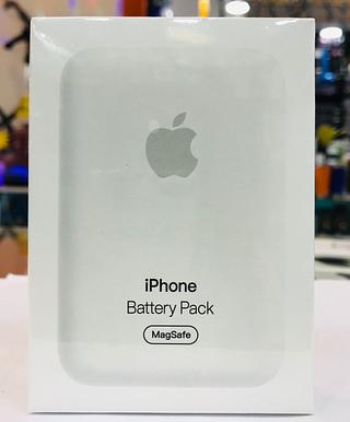 Powerbank iPhone Battery Pack 5000mha