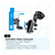 SUPORTE CELULAR IT BLUE LE120