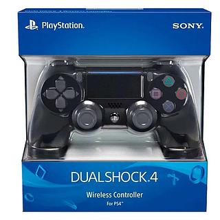 Controle PS4 SONY sem fio（1F-2）
