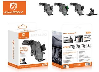 Suporte veicular para painel do carro universal