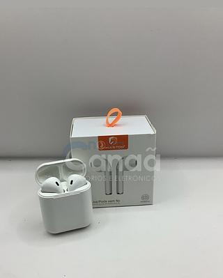 Fone i9 Bluetooth H'MASTON