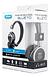 Fone Bluetooth 5.0 P2 Fm Sd Headphone