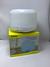 Difusor aromático Ultrassônico 300ML（1G-2）