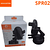 Suporte veicular Universal com Ventosa