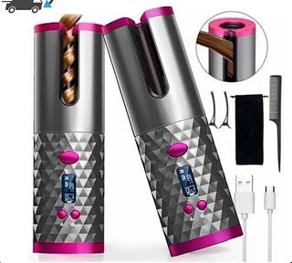 Babyliss Hair Curle （1D-4）